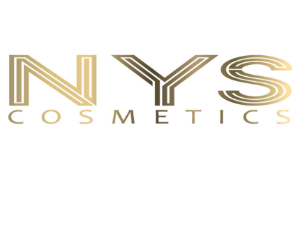 Pay in3 terms at NYS COSMETICS GROUP