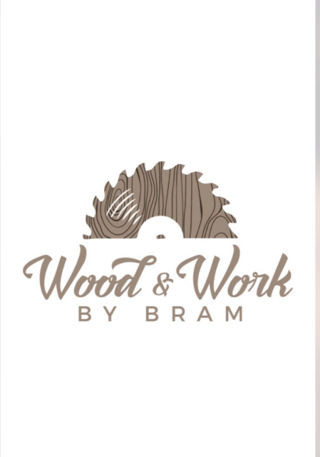 Bij Wood&Work v.o.f. betalen met in3
