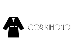 Pay in3 terms at Cor Kimono