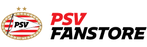 Pay in3 terms at psvfanstore.nl