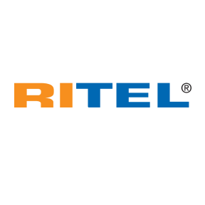 Pay in3 terms at Ritel