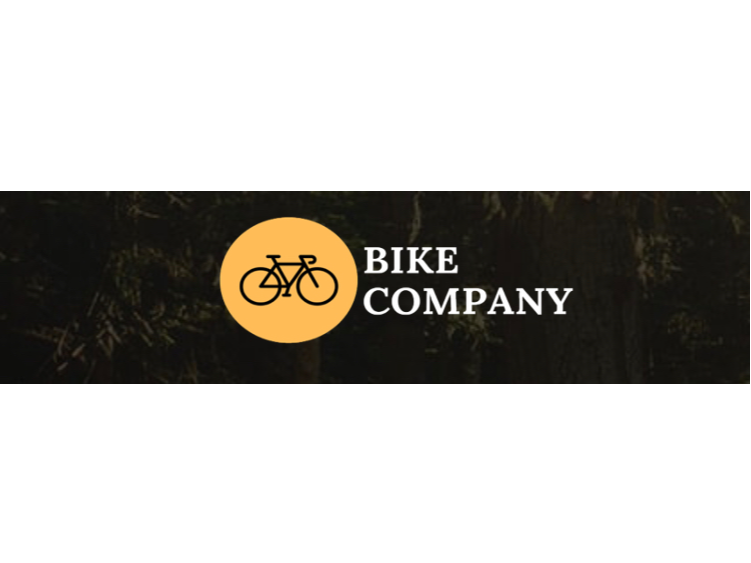 Pay in3 terms at Bike Company