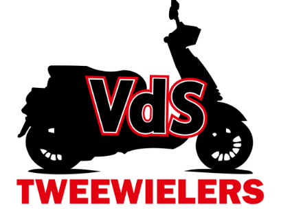Pay in3 terms at VdS Tweewielers