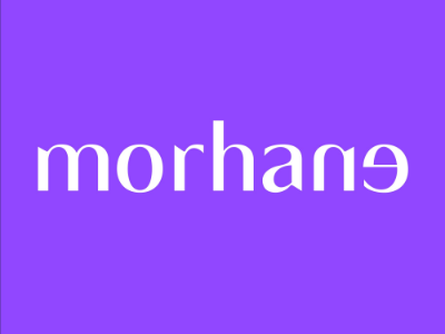 Pay in3 terms at Morhane.nl