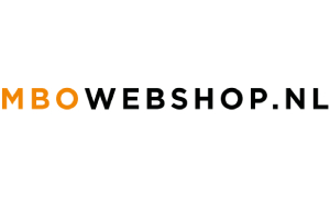 Pay in3 terms at MBOwebshop.nl