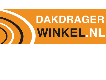Pay in3 terms at Dakdragerwinkel