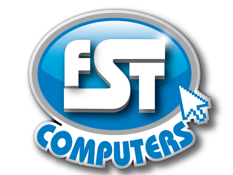 Bij FST Computers betalen met in3