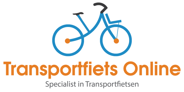 Pay in3 terms at transportfietsenkopen.nl