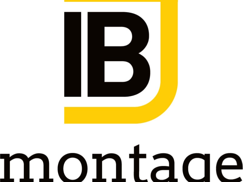 Pay in3 terms at IBJ Montage