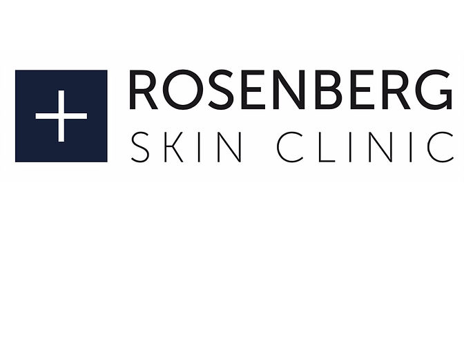 Bij Rosenberg Skin Clinic betalen met in3