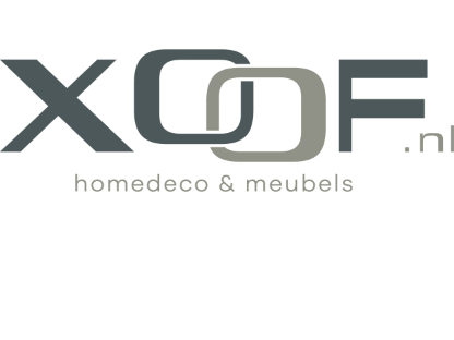 Pay in3 terms at xoof.nl