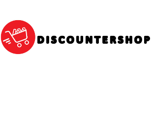 Pay in3 terms at Discountershop