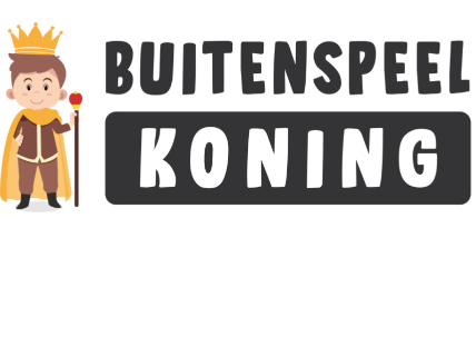 Pay in3 terms at Buitenspeel Koning