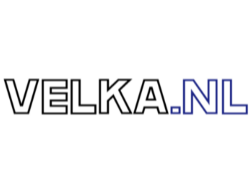 Pay in3 terms at Velka Holding