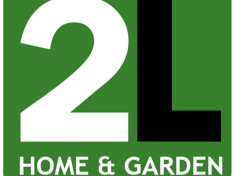 Pay in3 terms at 2L Home & Garden
