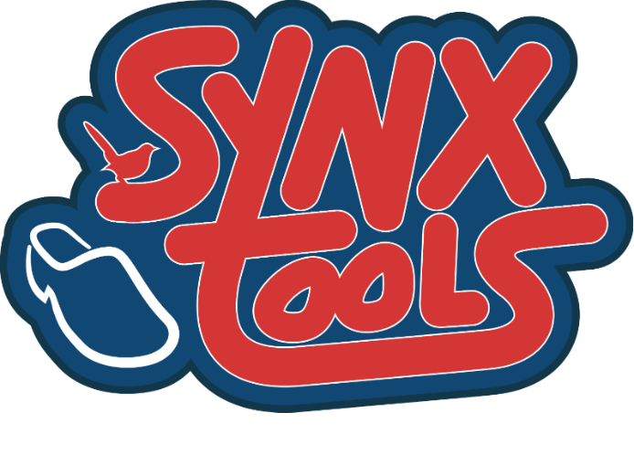 Bij Synx Store betalen met in3