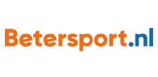 Pay in3 terms at Betersport