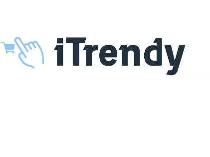 Pay in3 terms at iTrendy.nl