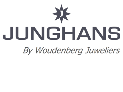 Pay in3 terms at Junghans Horloges