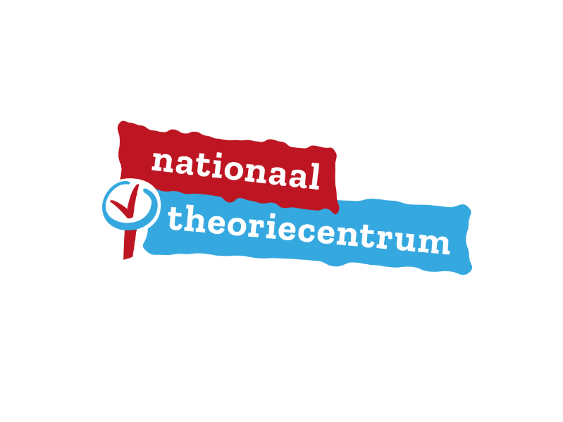 Pay in3 terms at Nationaal Theoriecentrum B.V. (ism Flexpulse)