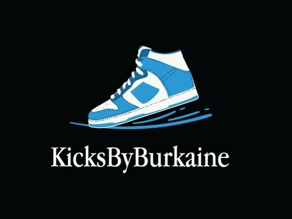 Pay in3 terms at kicksbyburkaine