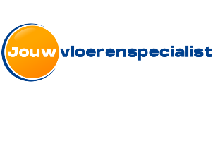 Bij Jouwvloerenleggershop.nl betalen met in3