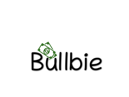 Pay in3 terms at Bullbie