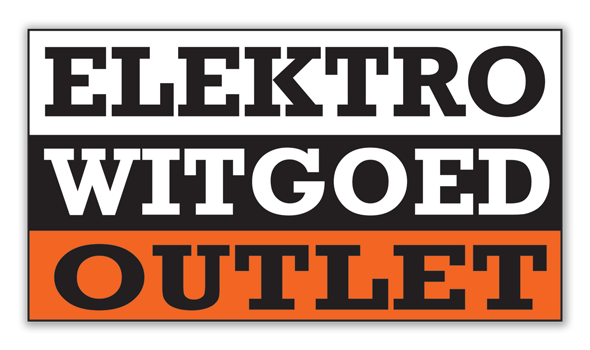 Pay in3 terms at Elektro Witgoed Outlet