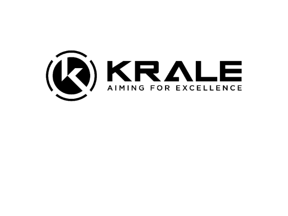 Pay in3 terms at krale.shop