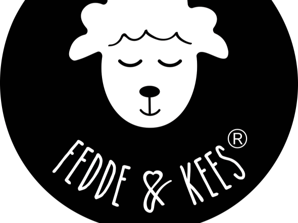 Pay in3 terms at Fedde&Kees