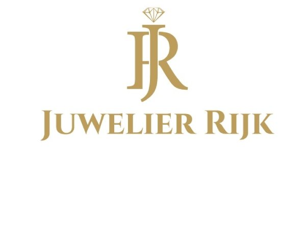 Pay in3 terms at Juwelier Rijk B.V.