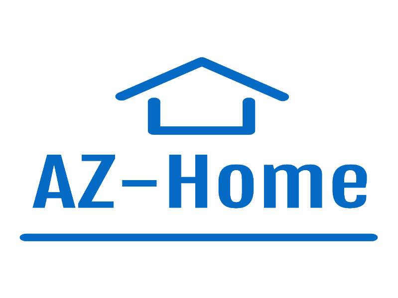 Pay in3 terms at AZ-Home Meubels