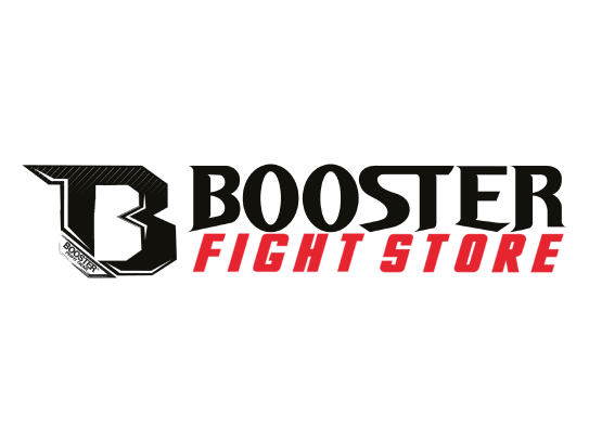 Pay in3 terms at boosterfightstore.nl
