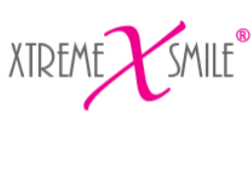 Pay in3 terms at X-Treme Smile