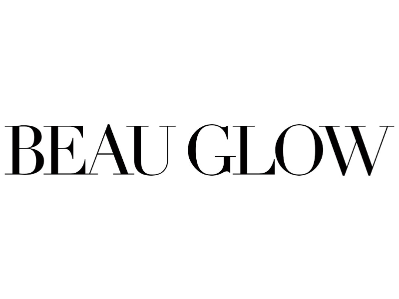 Pay in3 terms at Beau Glow