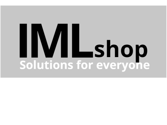 Bij IML Solutions betalen met in3