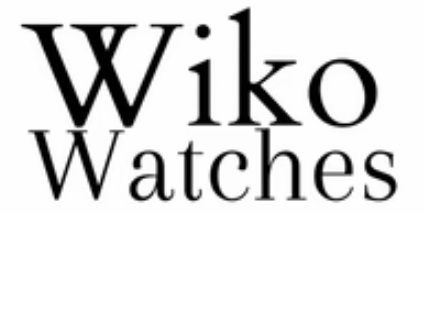 Pay in3 terms at Wiko Watches