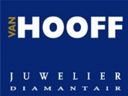 Pay in3 terms at Juwelier van Hooff