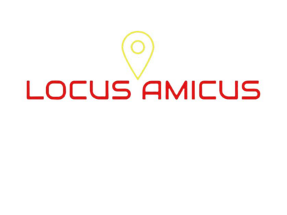 Bij Locus Amicus betalen met in3