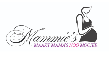 Pay in3 terms at Mammie's