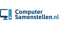 Pay in3 terms at COMPUTERSAMENSTELLEN.NL