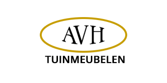 Pay in3 terms at AVH Outdoor
