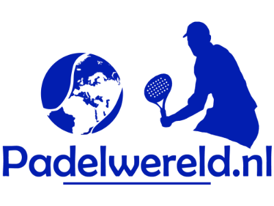 Pay in3 terms at Padelwereld