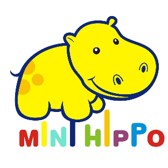 Pay in3 terms at minihippo.nl