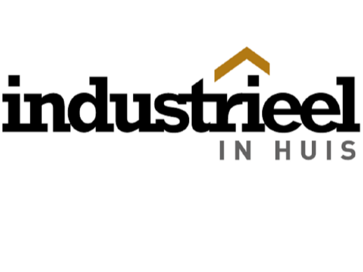 Pay in3 terms at Industrieel in Huis