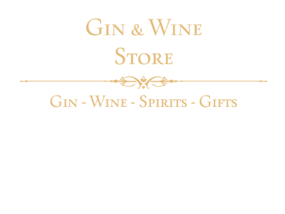 Bij Gin & Wine Store betalen met in3