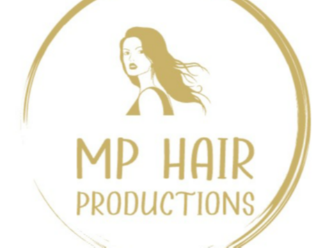 Pay in3 terms at MP Hair Productions