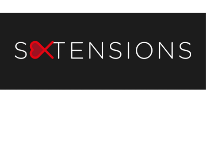 Pay in3 terms at Sextensions B.V.