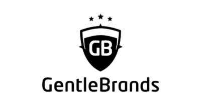 Pay in3 terms at Gentlebrands