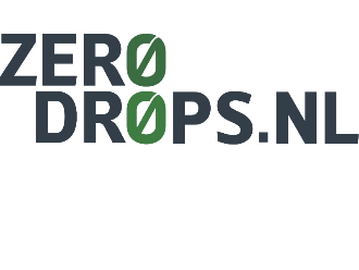 Bij ZeroDrops.nl betalen met in3